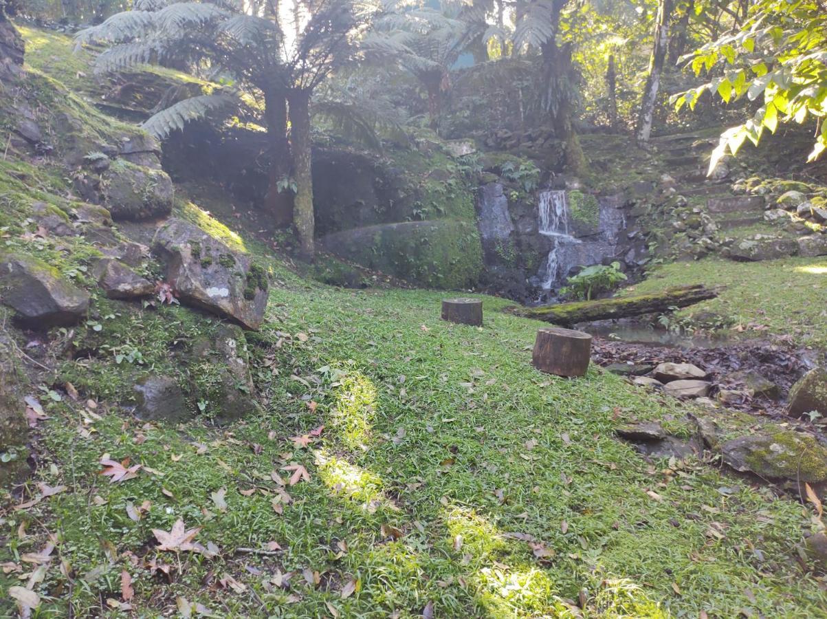 Agradavel Apt 2Quartos Para Familia Prox Ao Lago Negro - 4 Min Do Centro- Com Churrasqueira Gramado Eksteriør billede