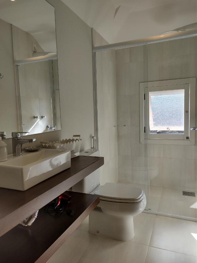 Agradavel Apt 2Quartos Para Familia Prox Ao Lago Negro - 4 Min Do Centro- Com Churrasqueira Gramado Eksteriør billede